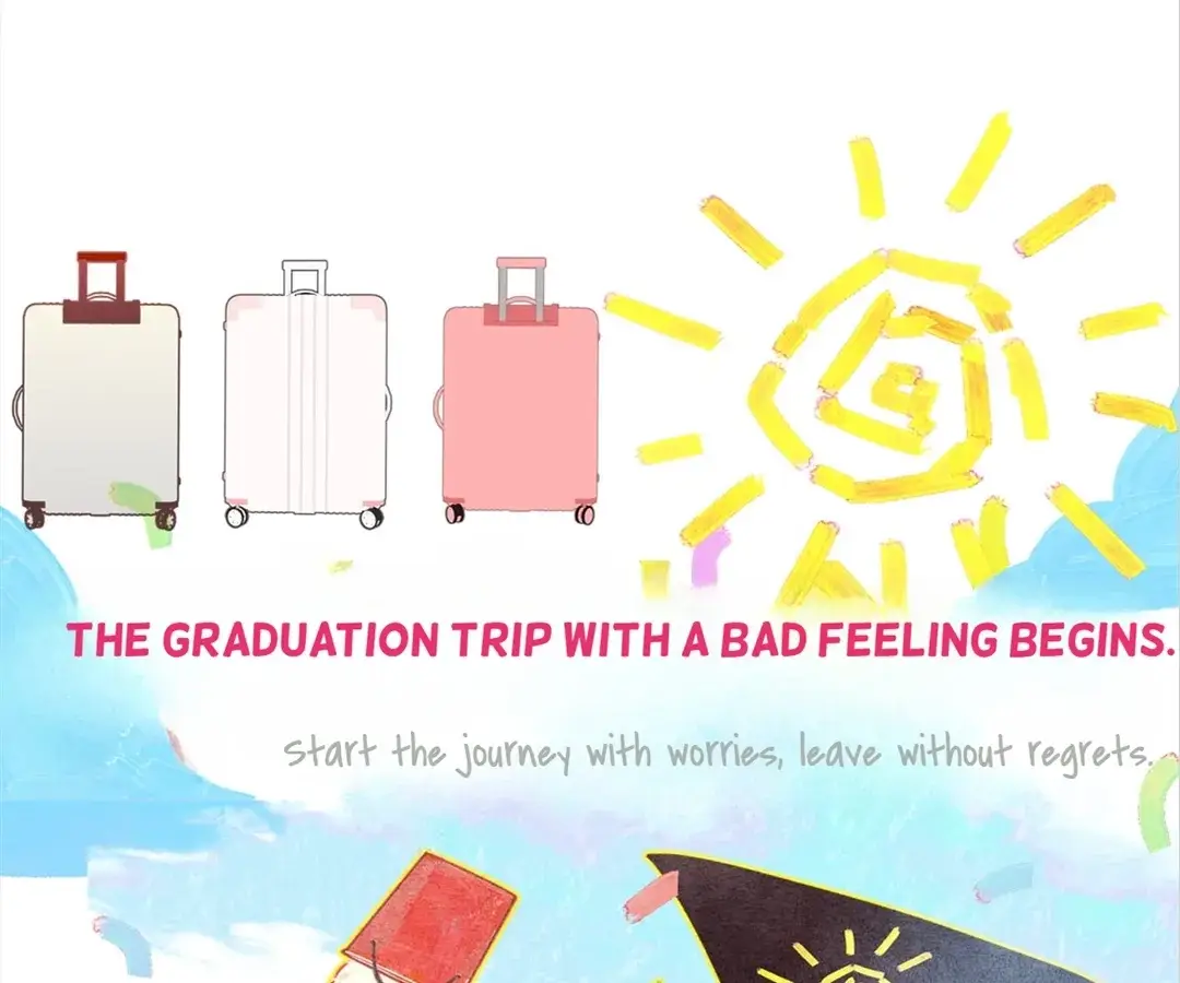 Read Can't Be Friends With Girls Manga Online