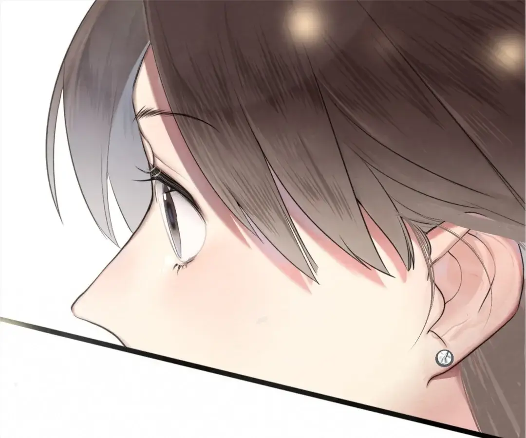 Read Can't Be Friends With Girls Manga Online