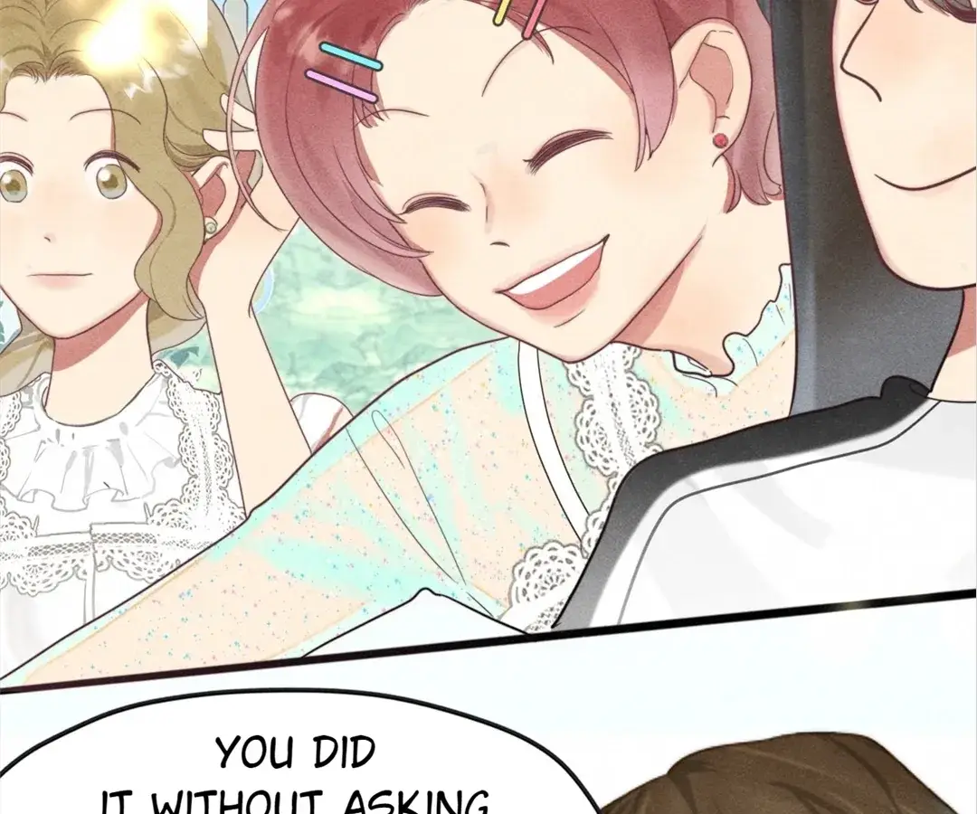 Read Can't Be Friends With Girls Manga Online