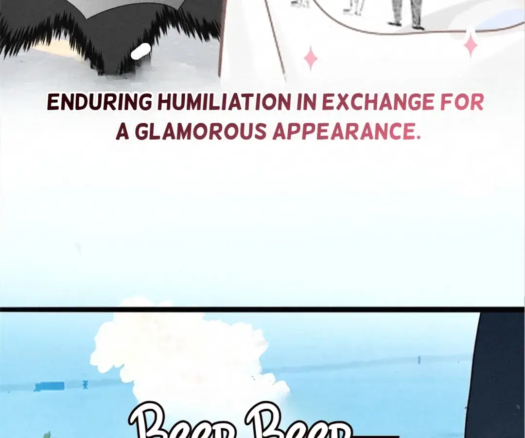 Read Can't Be Friends With Girls Manga Online