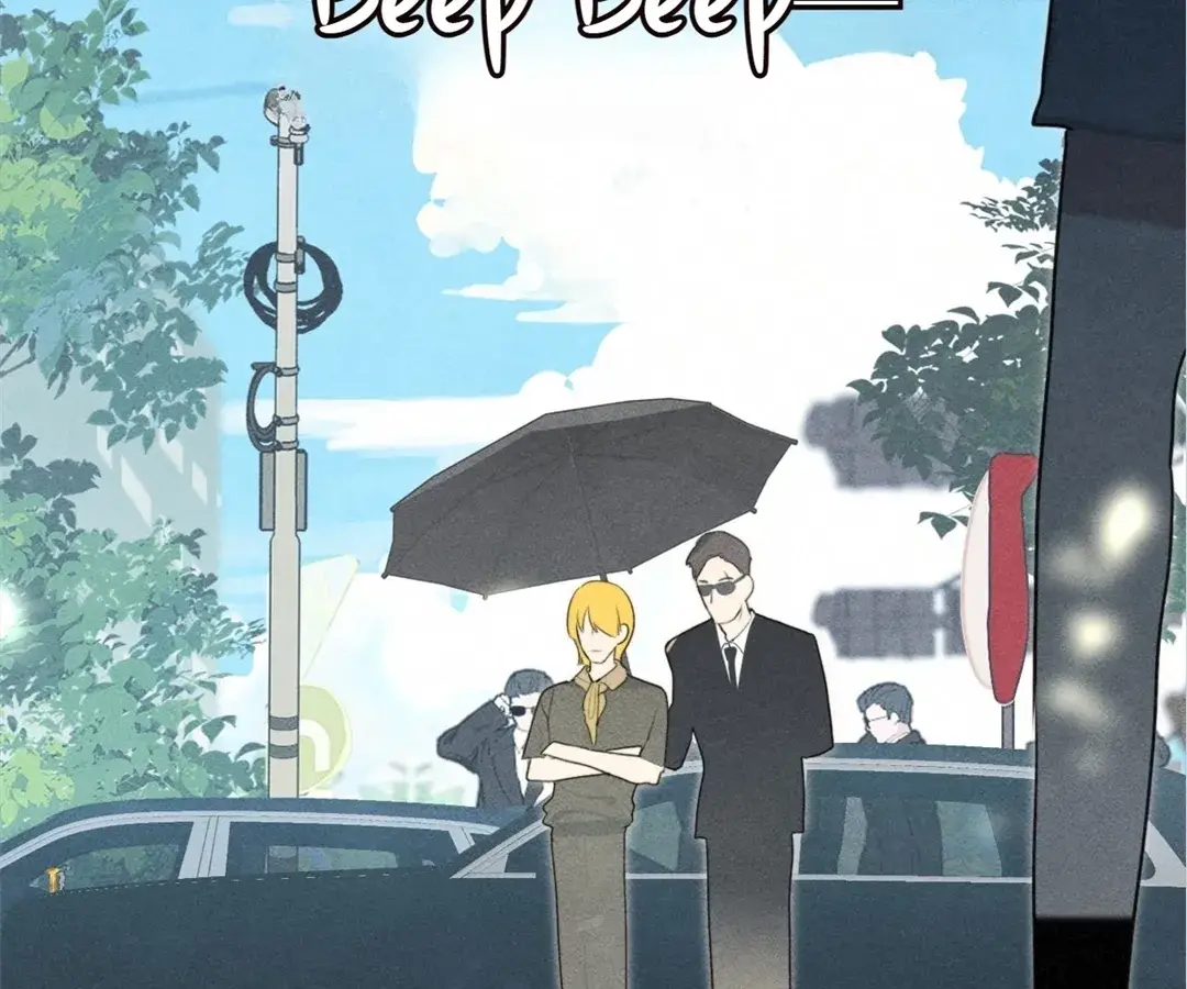 Read Can't Be Friends With Girls Manga Online