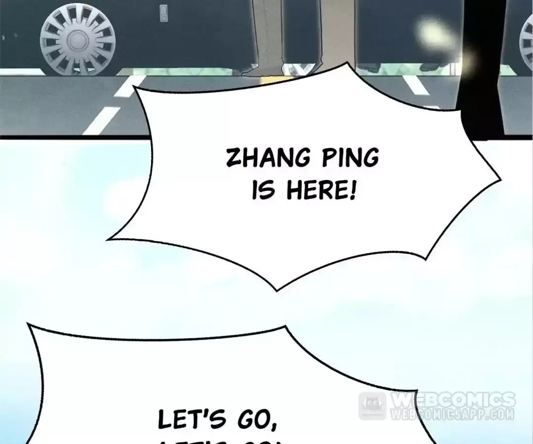 Read Can't Be Friends With Girls Manga Online