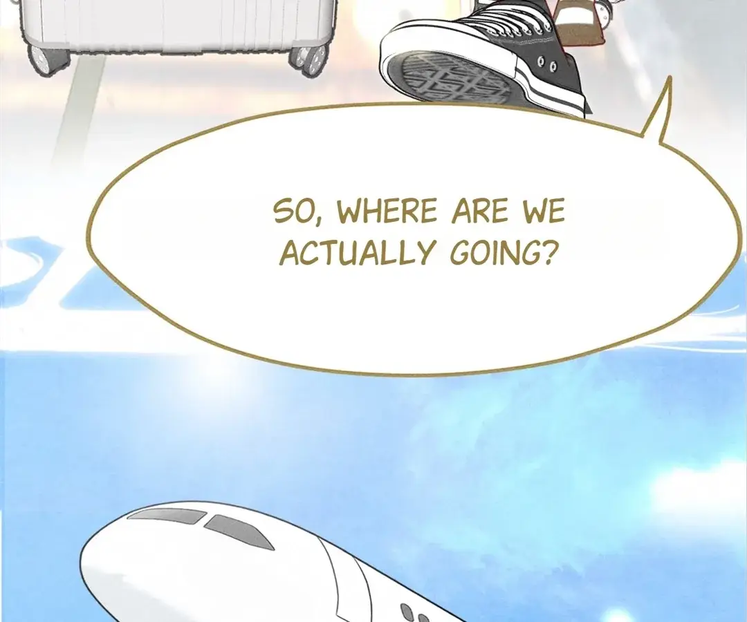 Read Can't Be Friends With Girls Manga Online