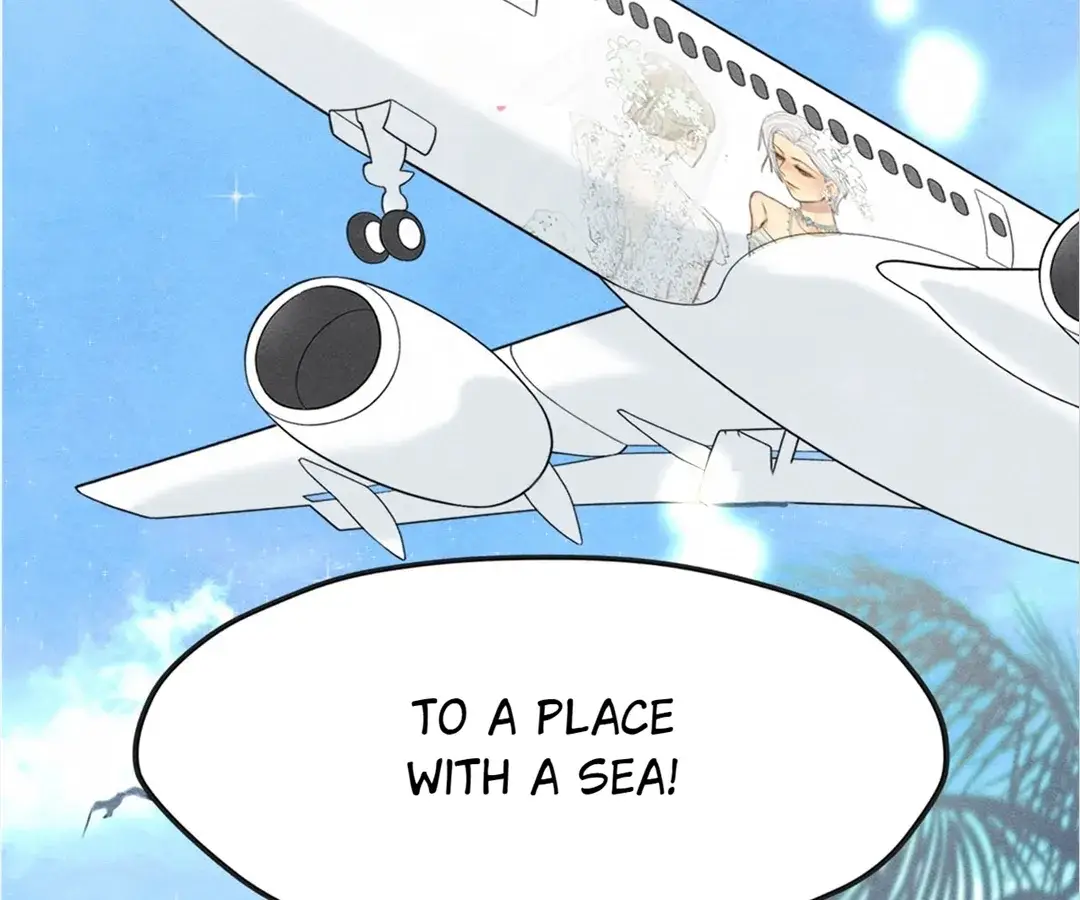 Read Can't Be Friends With Girls Manga Online