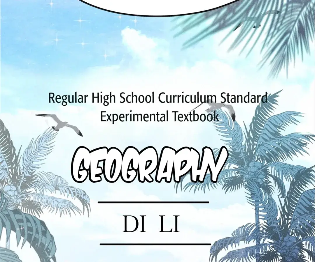 Read Can't Be Friends With Girls Manga Online