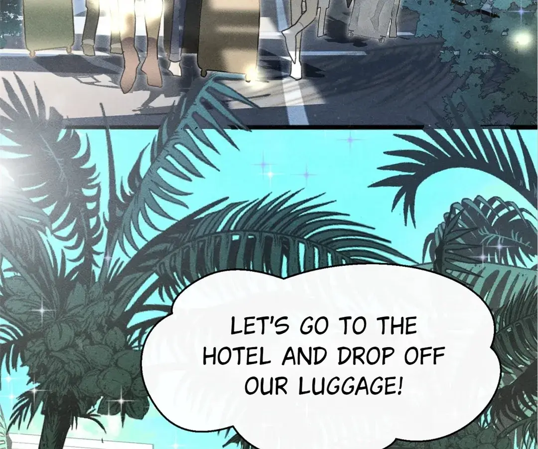 Read Can't Be Friends With Girls Manga Online