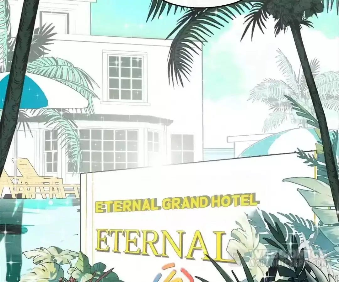 Read Can't Be Friends With Girls Manga Online