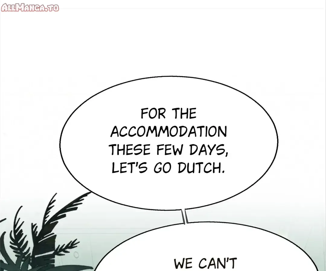 Read Can't Be Friends With Girls Manga Online