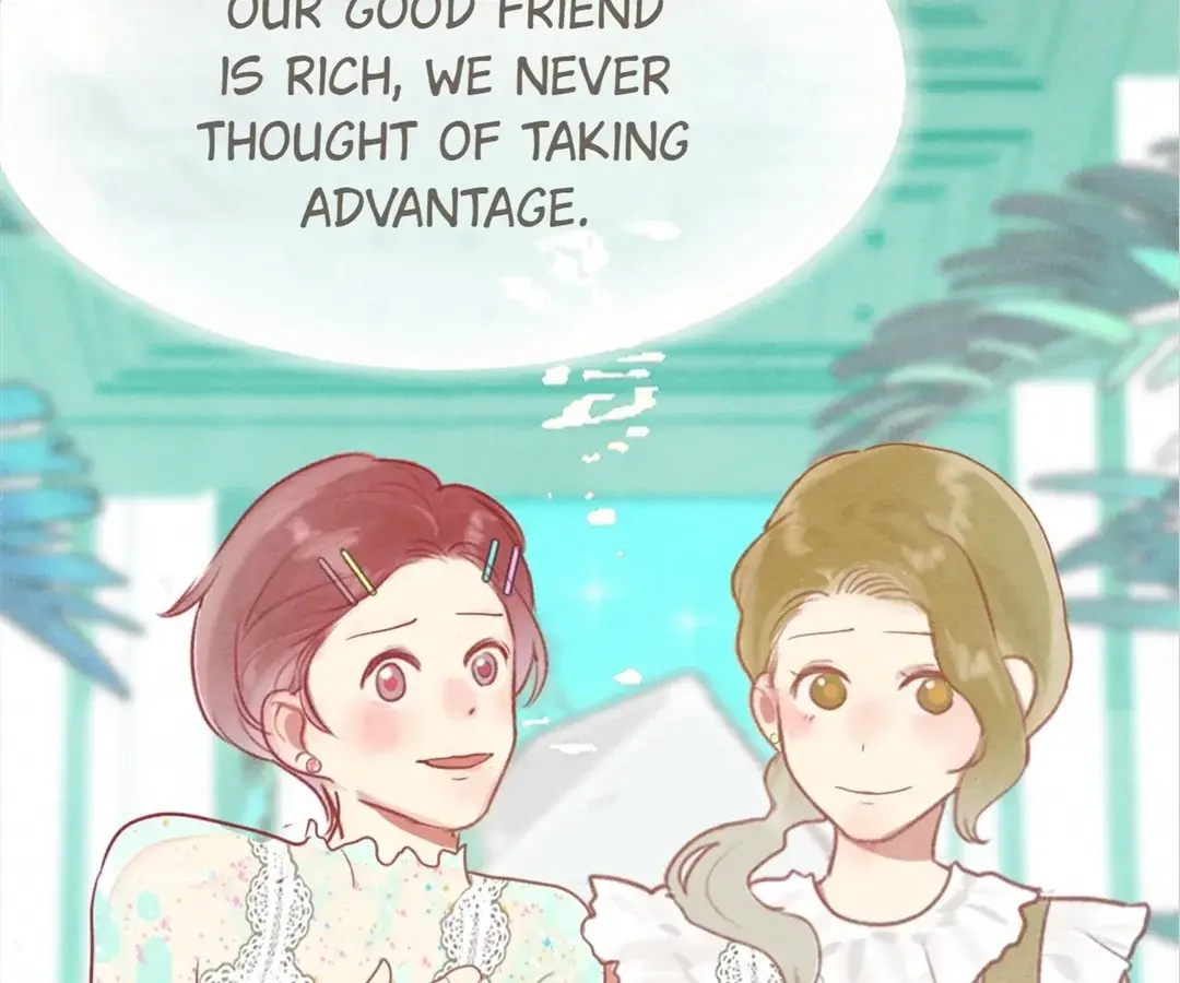 Read Can't Be Friends With Girls Manga Online