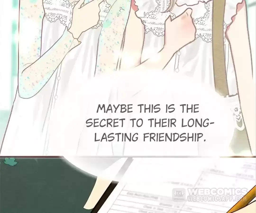 Read Can't Be Friends With Girls Manga Online