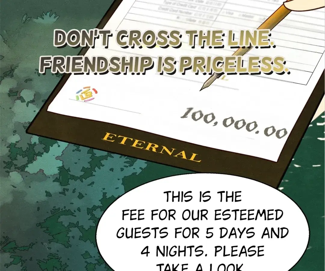 Read Can't Be Friends With Girls Manga Online