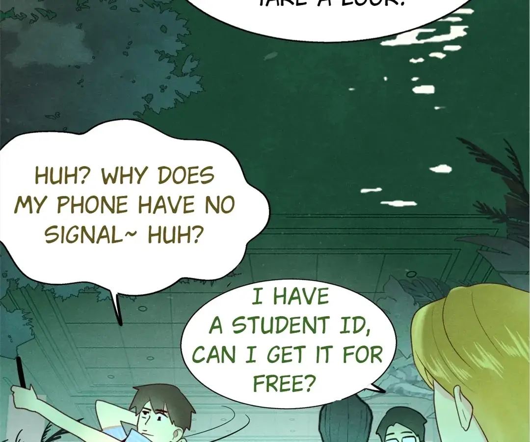 Read Can't Be Friends With Girls Manga Online