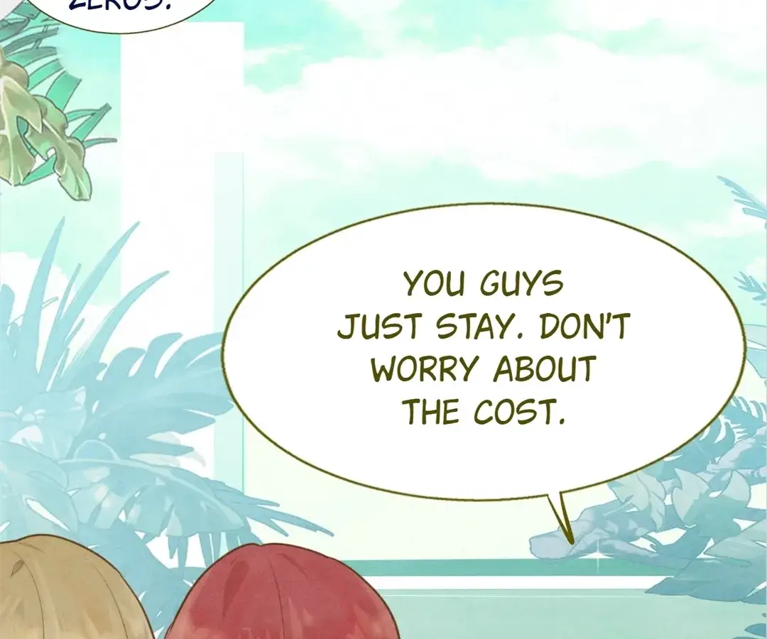 Read Can't Be Friends With Girls Manga Online