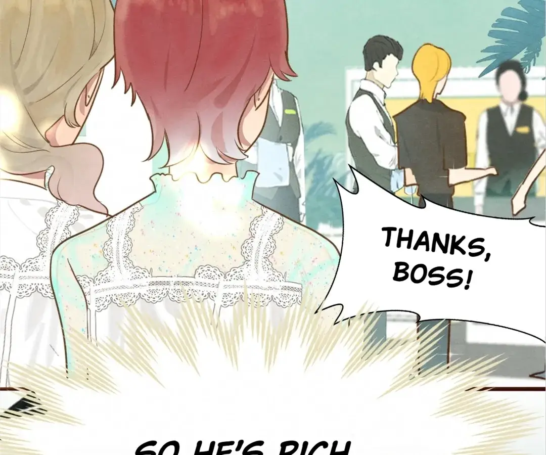 Read Can't Be Friends With Girls Manga Online