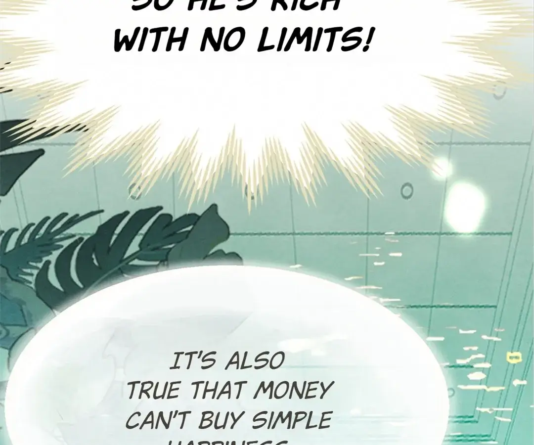 Read Can't Be Friends With Girls Manga Online