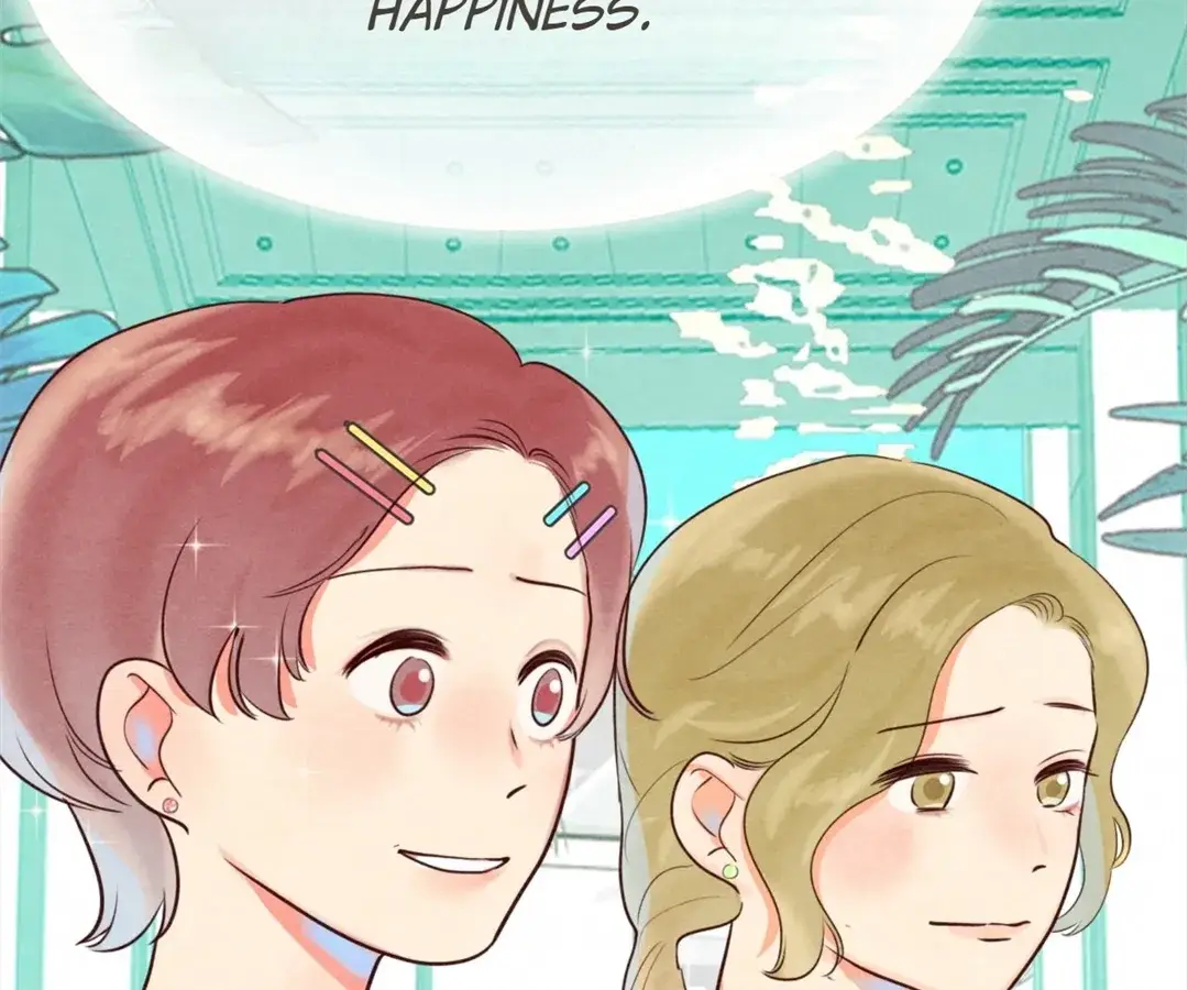 Read Can't Be Friends With Girls Manga Online