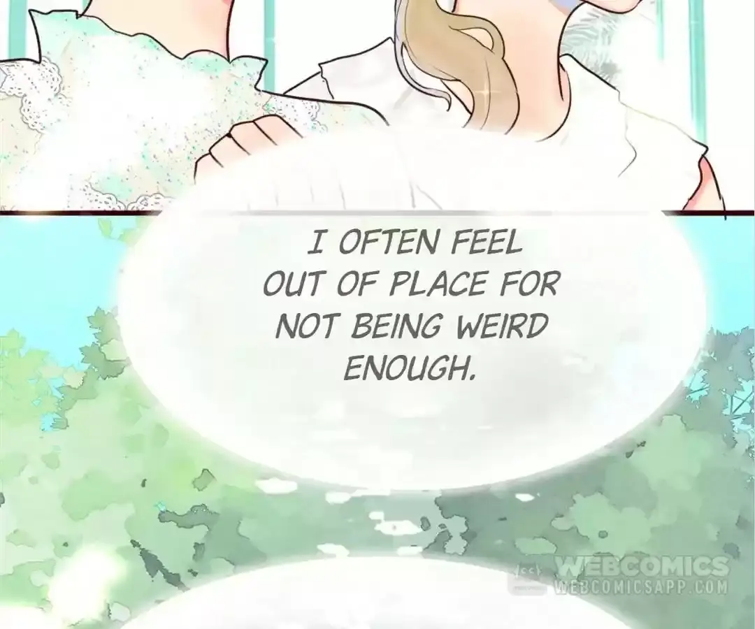 Read Can't Be Friends With Girls Manga Online