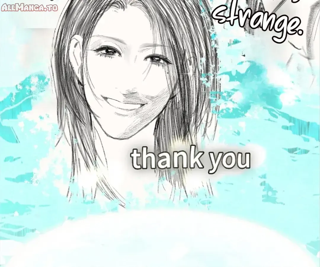 Read Can't Be Friends With Girls Manga Online