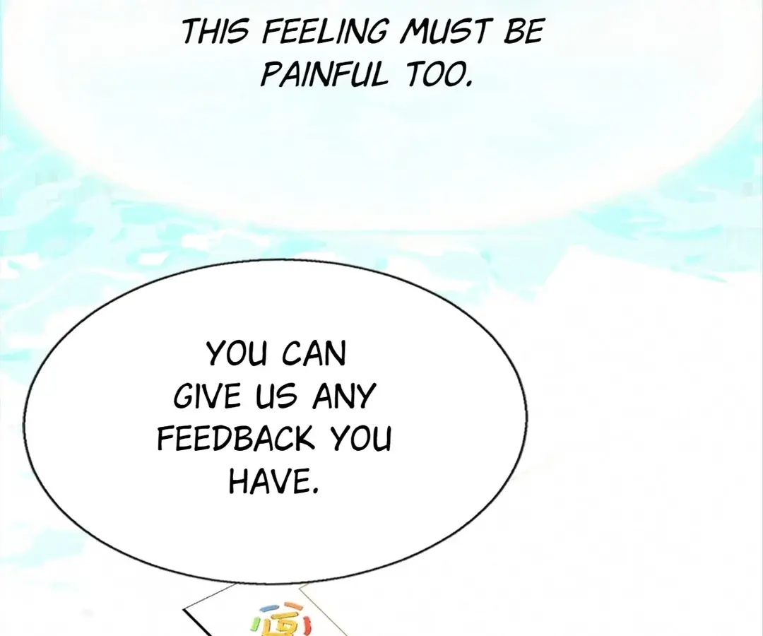 Read Can't Be Friends With Girls Manga Online