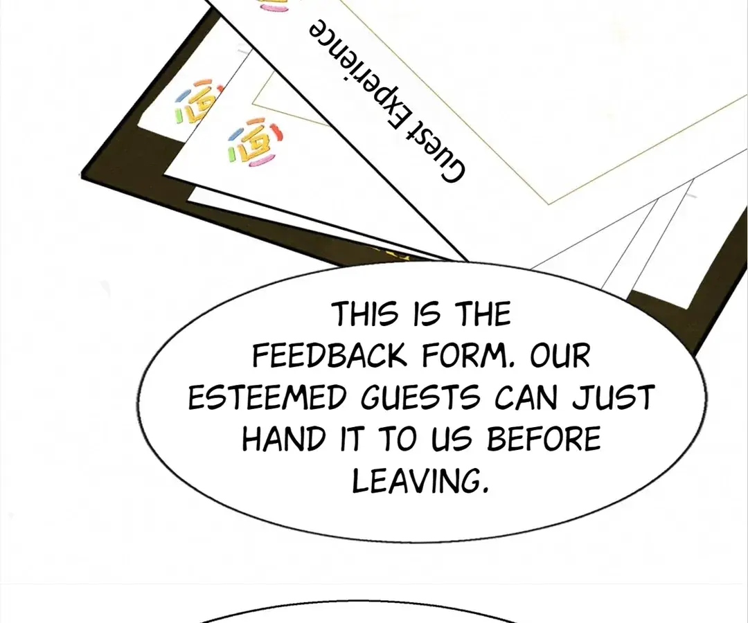 Read Can't Be Friends With Girls Manga Online