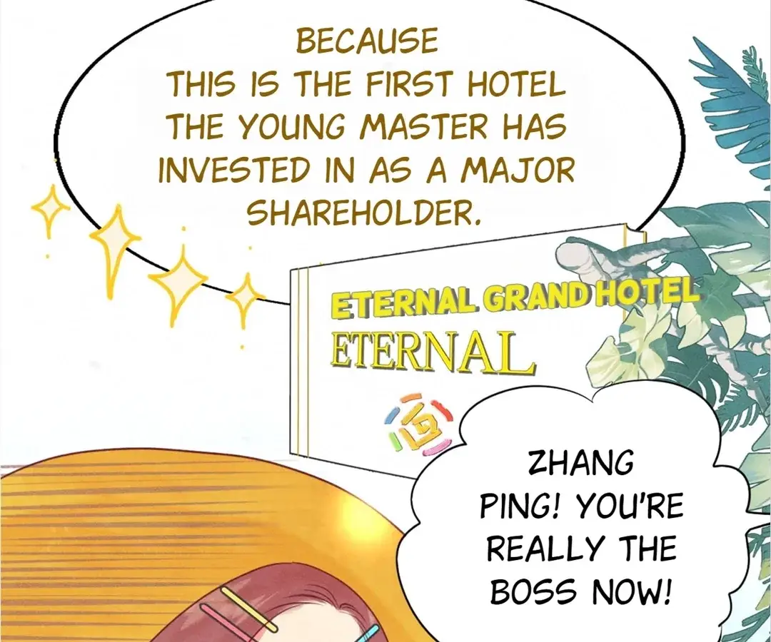 Read Can't Be Friends With Girls Manga Online