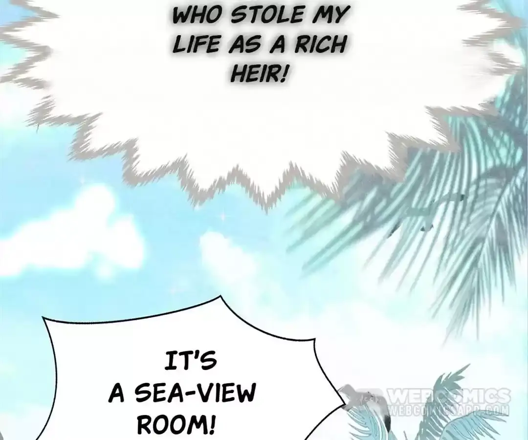 Read Can't Be Friends With Girls Manga Online