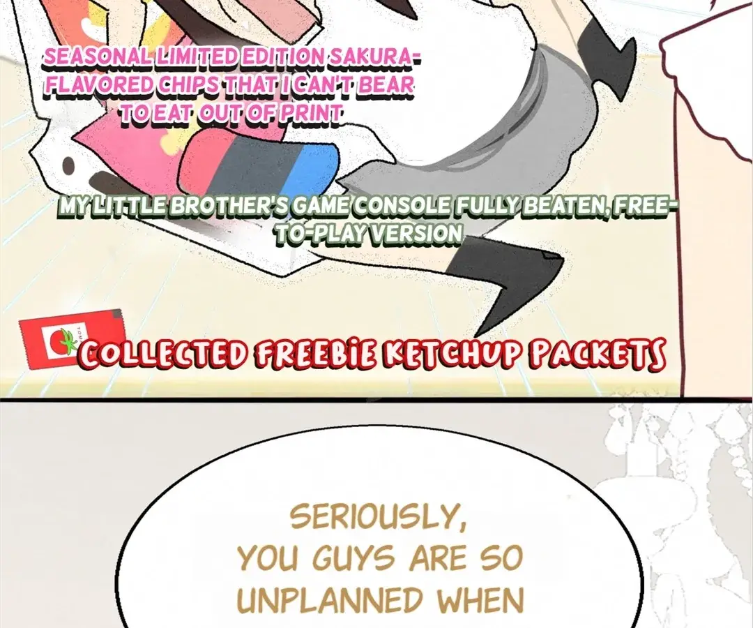 Read Can't Be Friends With Girls Manga Online