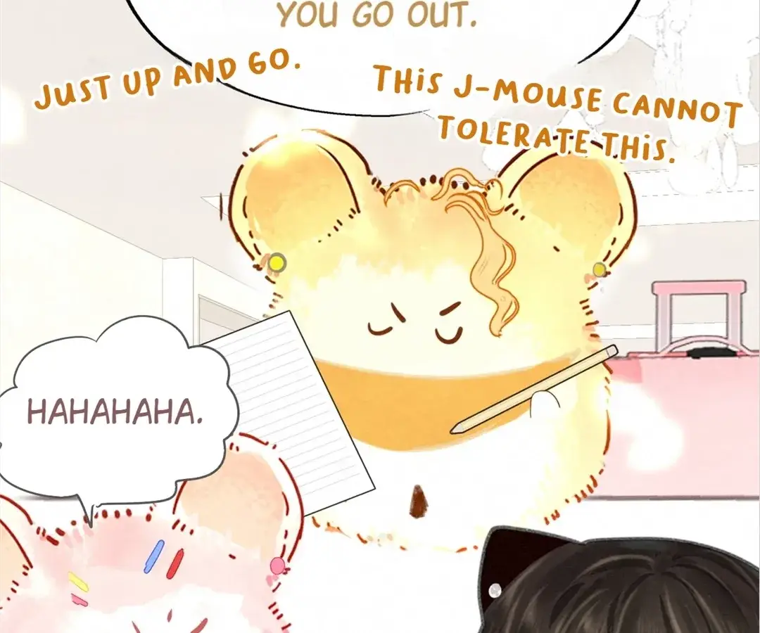 Read Can't Be Friends With Girls Manga Online