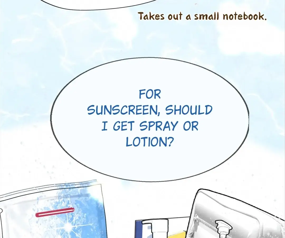 Read Can't Be Friends With Girls Manga Online