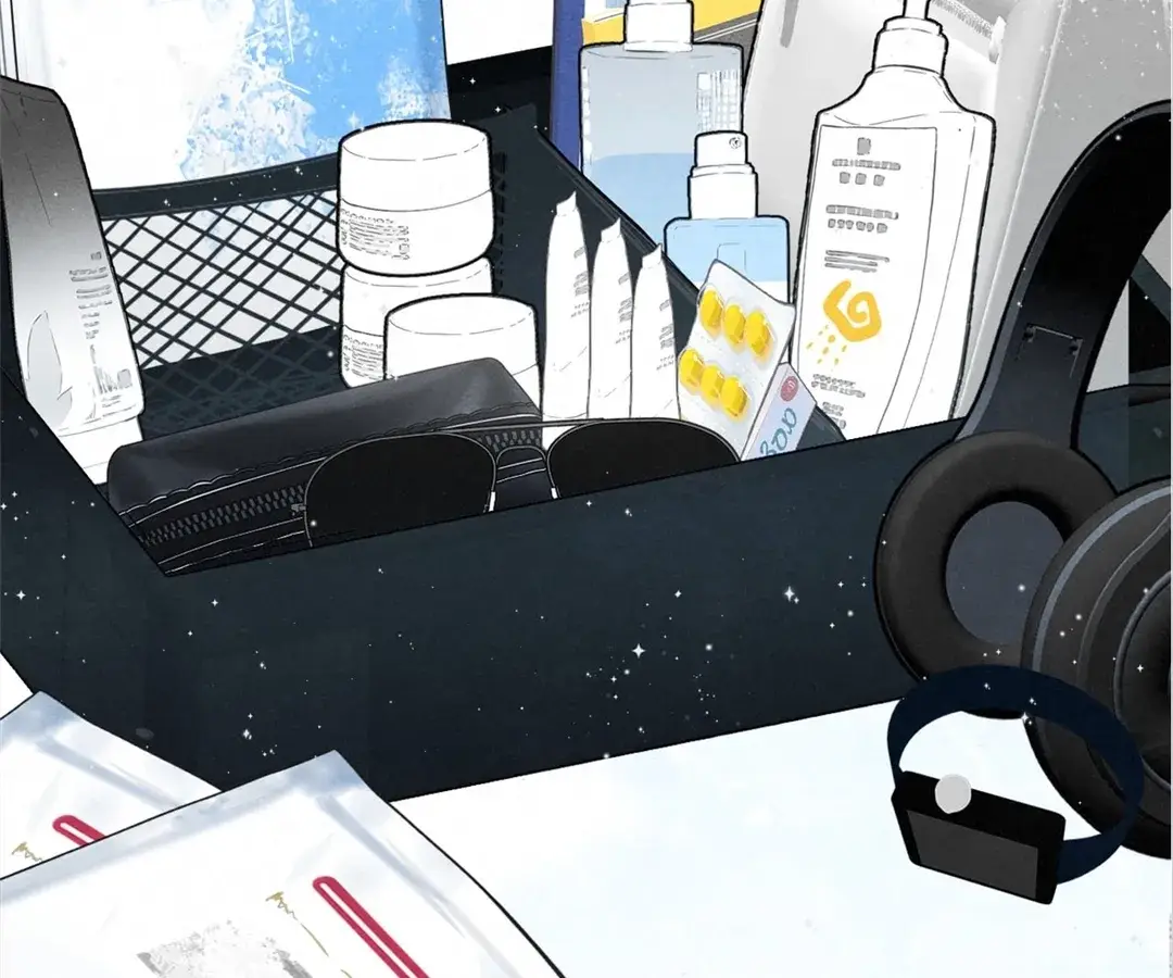 Read Can't Be Friends With Girls Manga Online