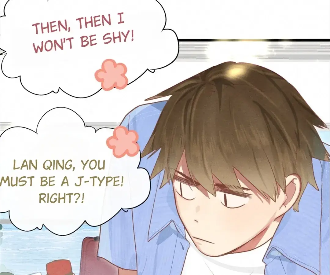 Read Can't Be Friends With Girls Manga Online