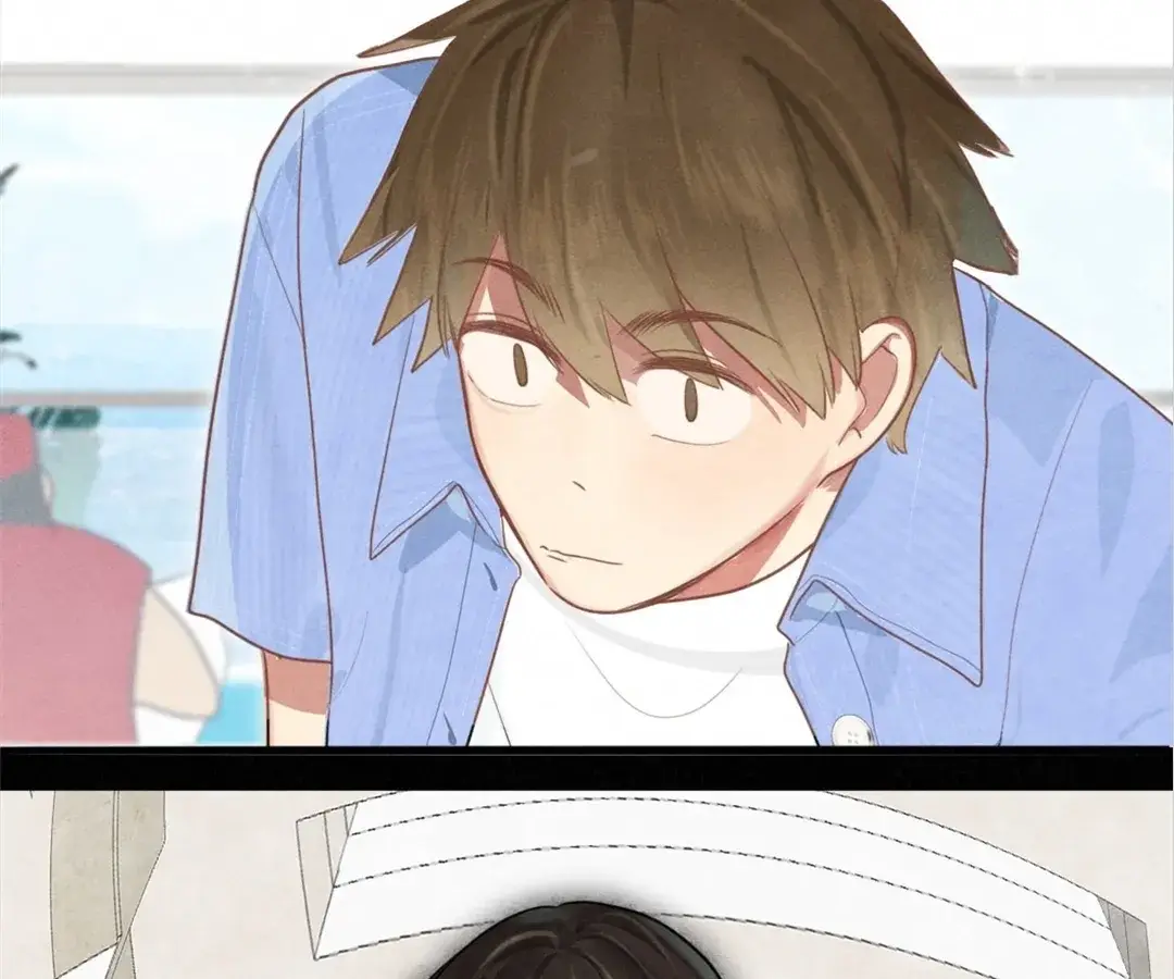 Read Can't Be Friends With Girls Manga Online