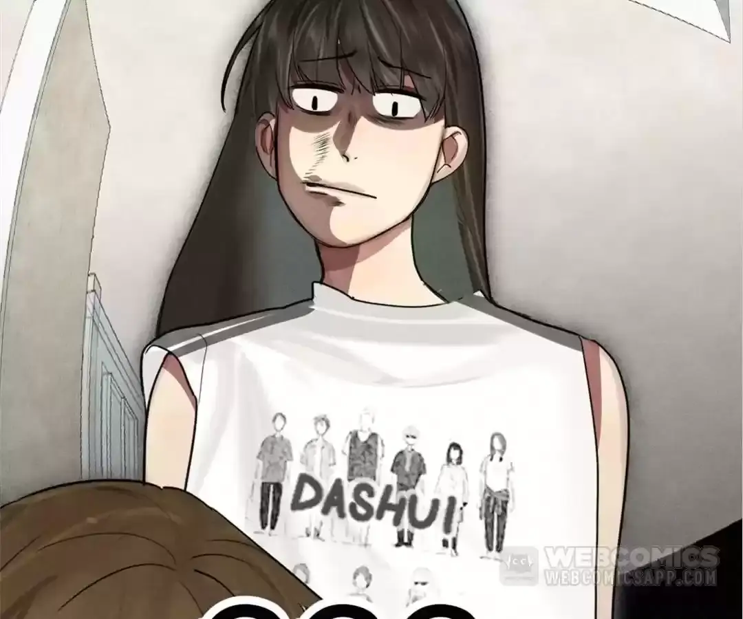 Read Can't Be Friends With Girls Manga Online