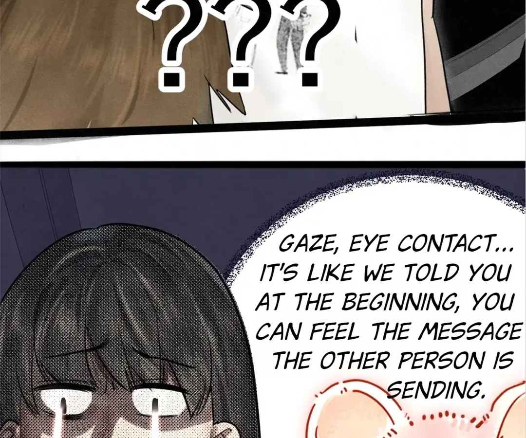 Read Can't Be Friends With Girls Manga Online