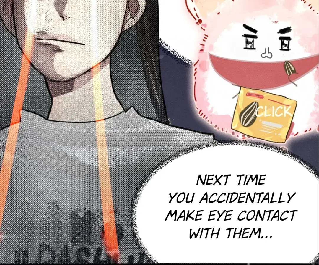 Read Can't Be Friends With Girls Manga Online