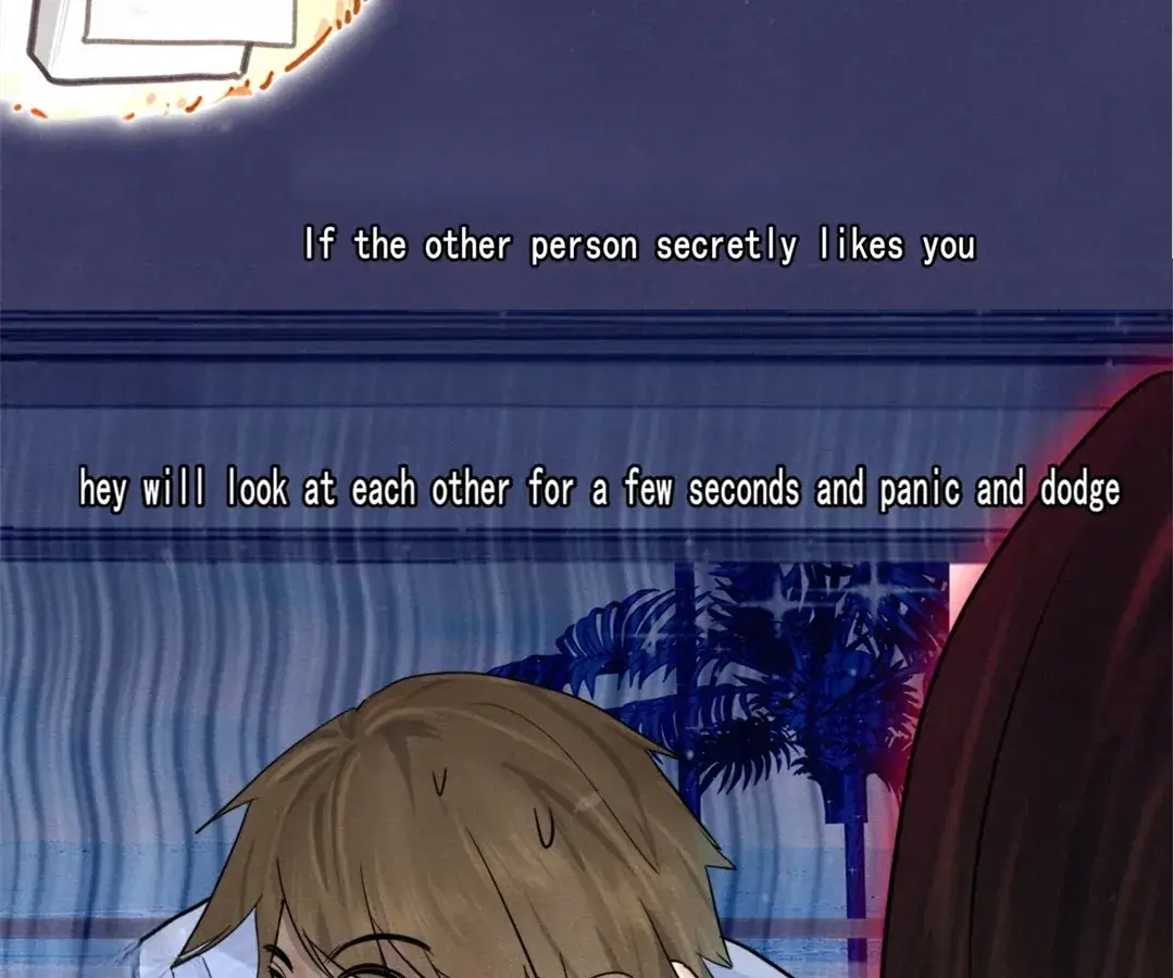 Read Can't Be Friends With Girls Manga Online