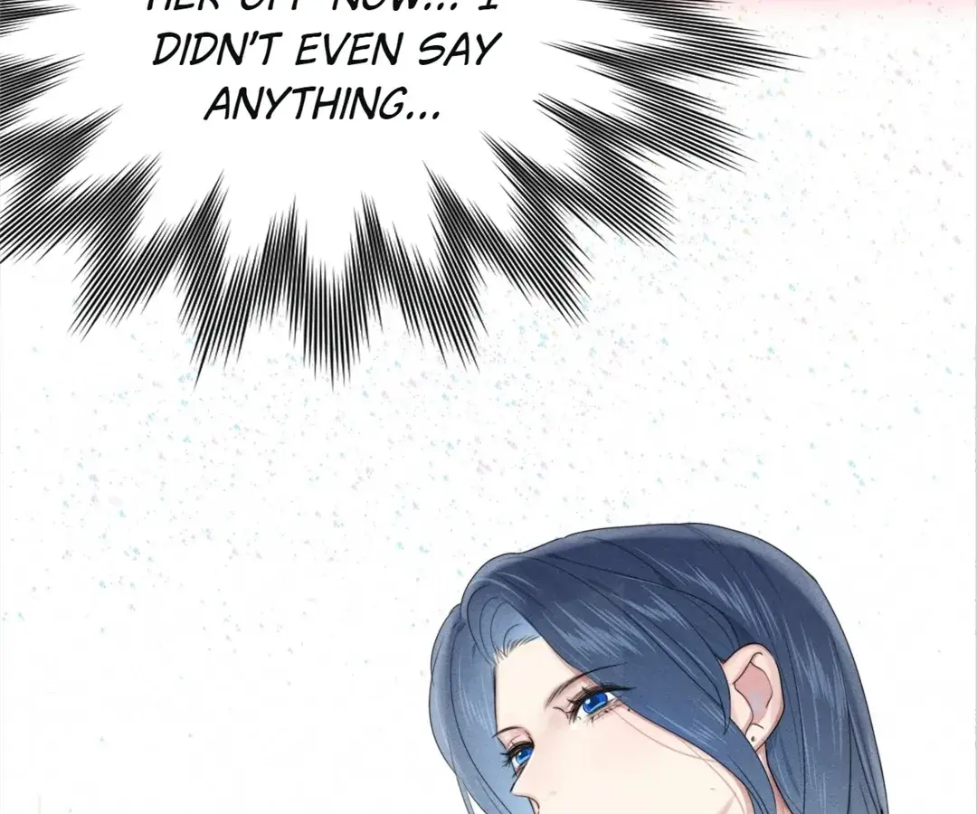 Read Can't Be Friends With Girls Manga Online