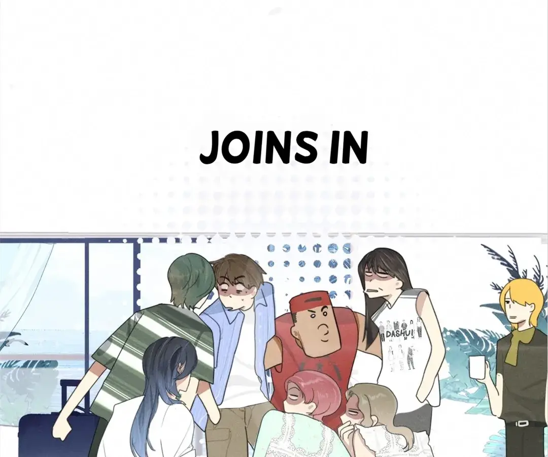 Read Can't Be Friends With Girls Manga Online