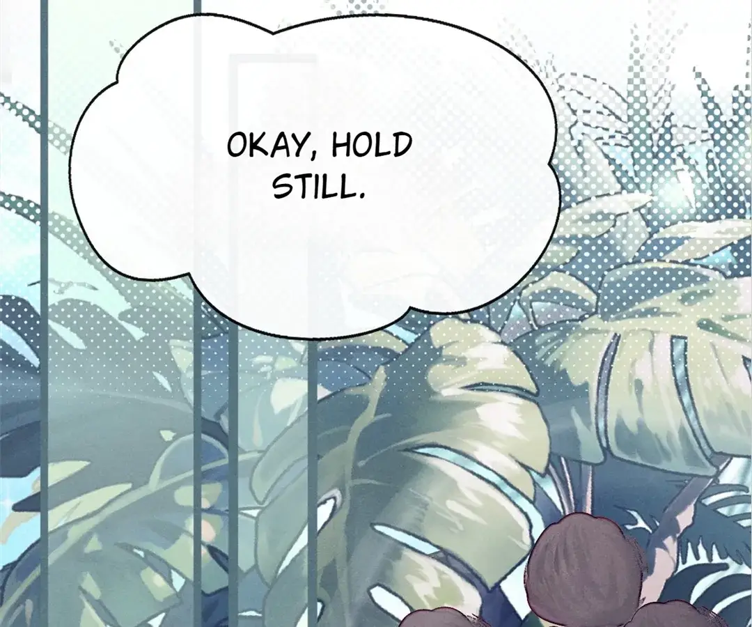 Read Can't Be Friends With Girls Manga Online