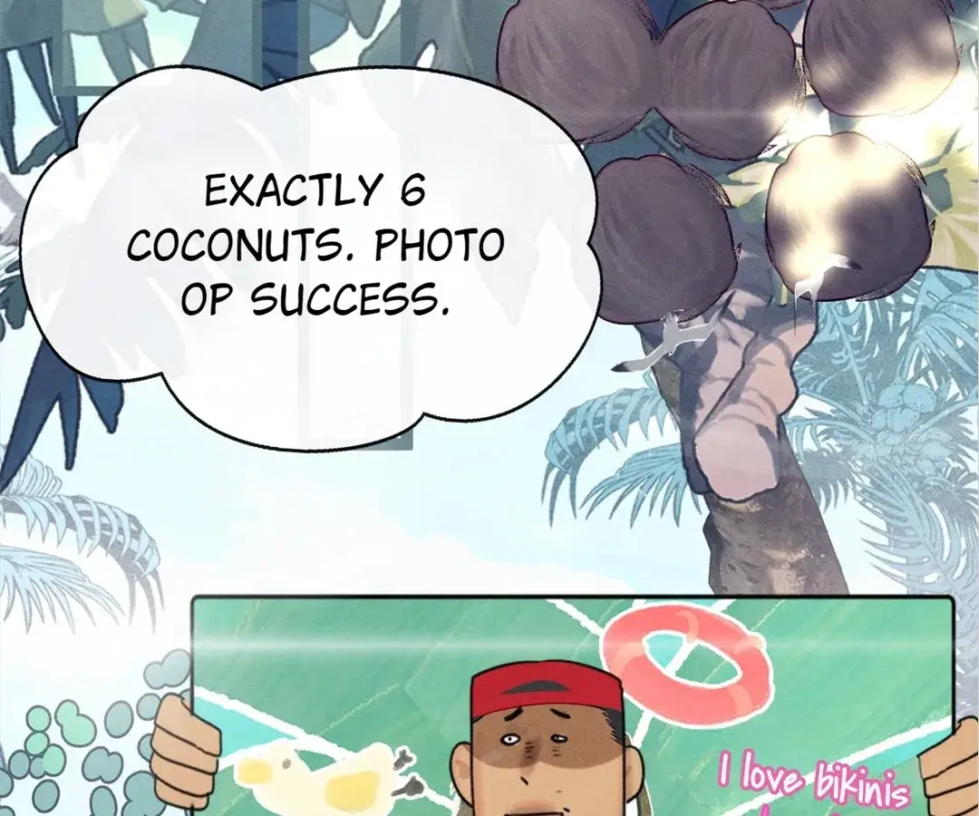 Read Can't Be Friends With Girls Manga Online