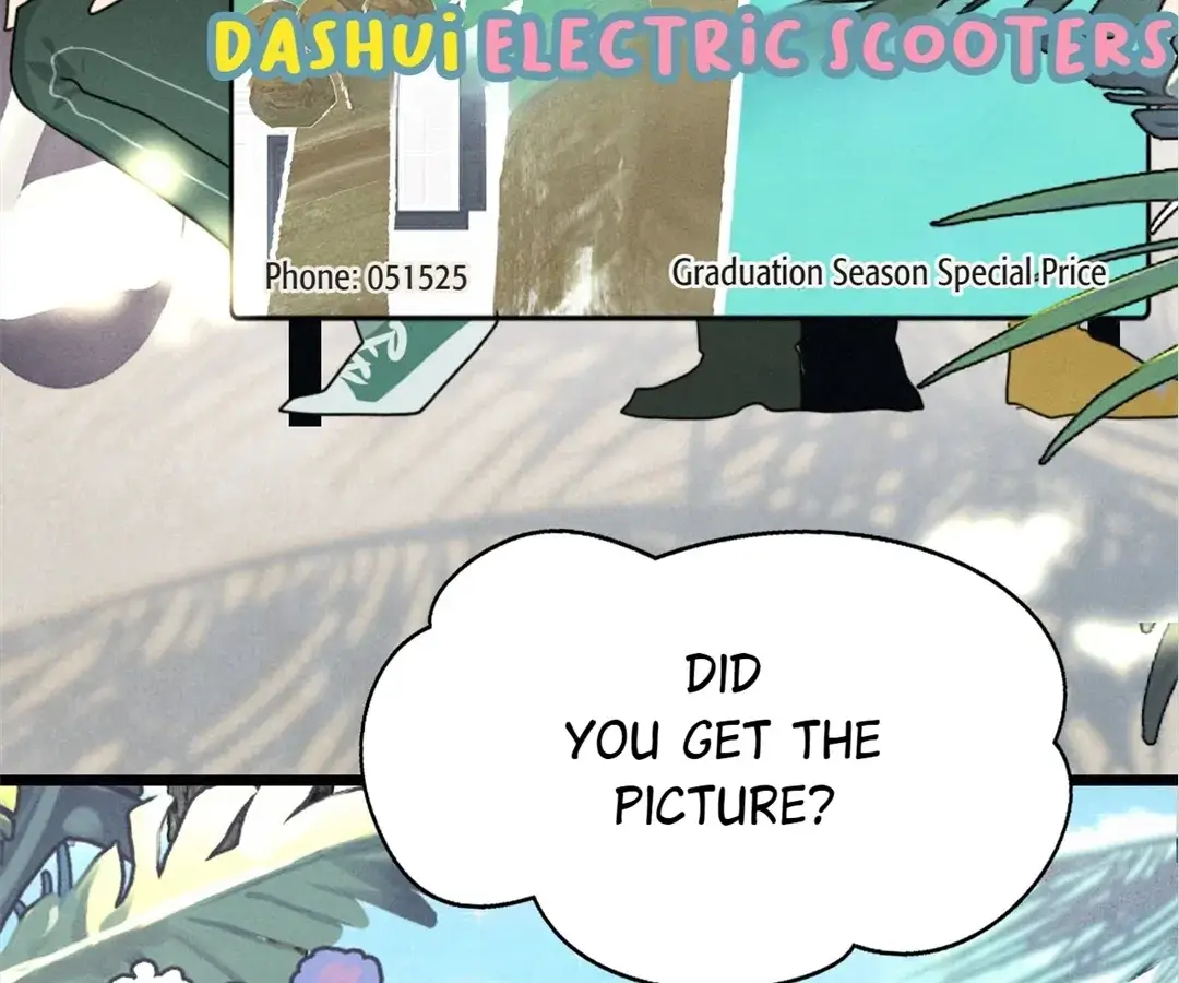 Read Can't Be Friends With Girls Manga Online