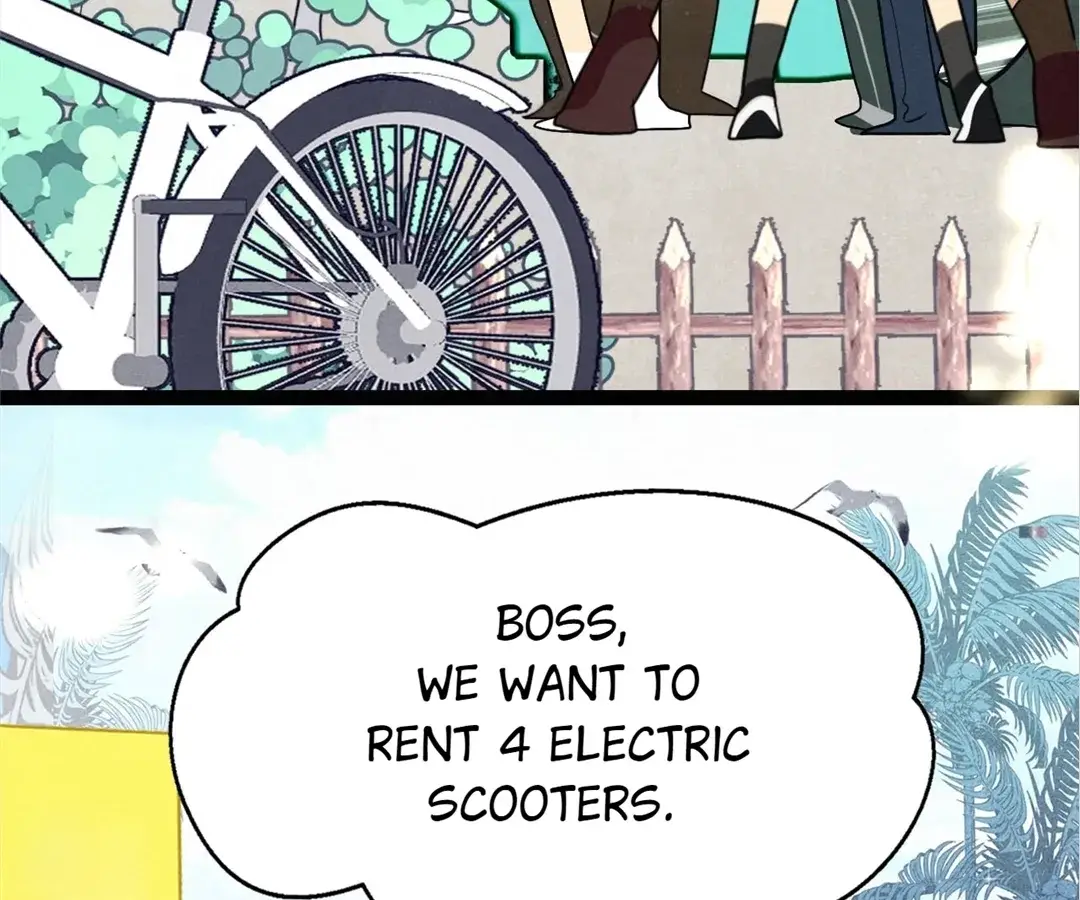 Read Can't Be Friends With Girls Manga Online