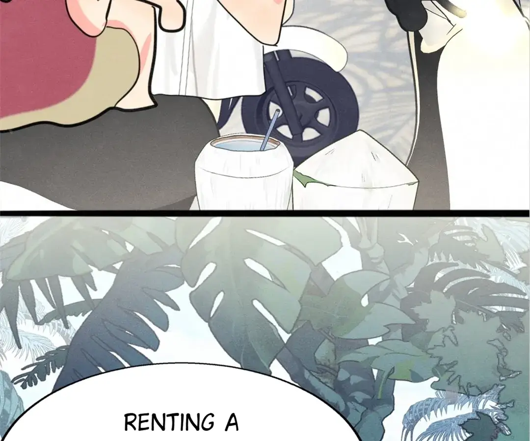 Read Can't Be Friends With Girls Manga Online