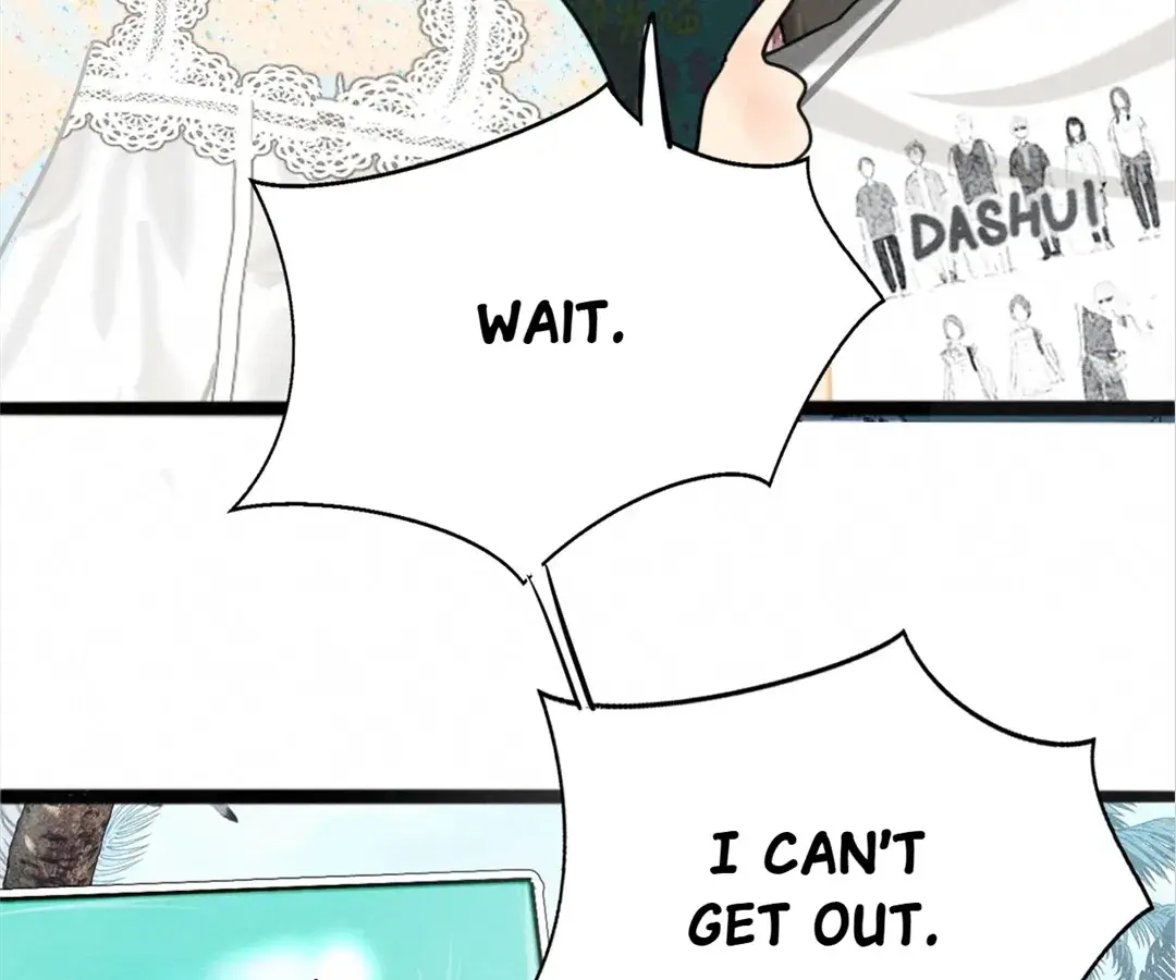 Read Can't Be Friends With Girls Manga Online