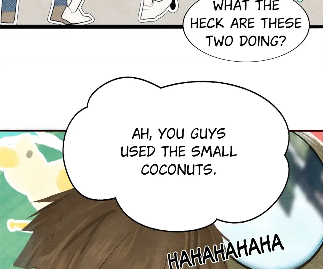 Read Can't Be Friends With Girls Manga Online