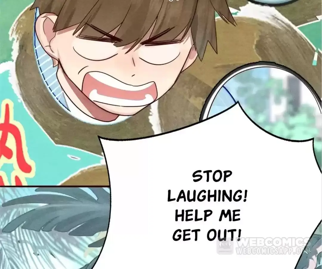 Read Can't Be Friends With Girls Manga Online