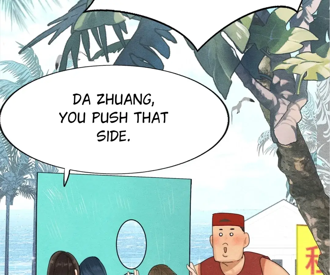 Read Can't Be Friends With Girls Manga Online