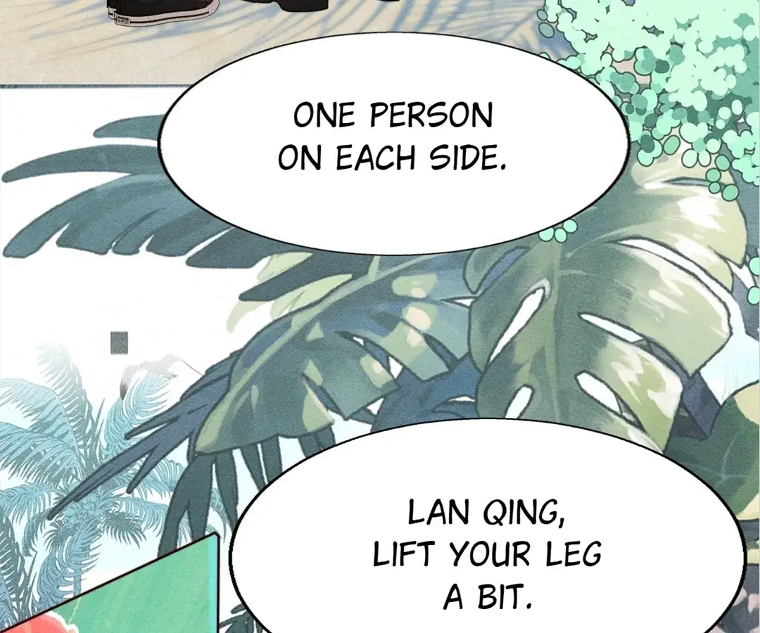 Read Can't Be Friends With Girls Manga Online