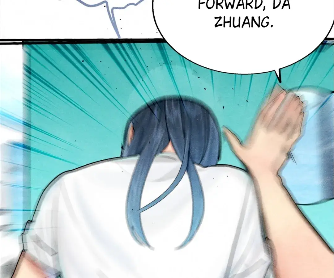 Read Can't Be Friends With Girls Manga Online