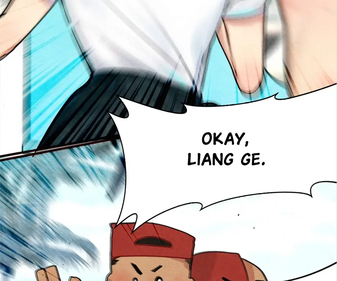 Read Can't Be Friends With Girls Manga Online